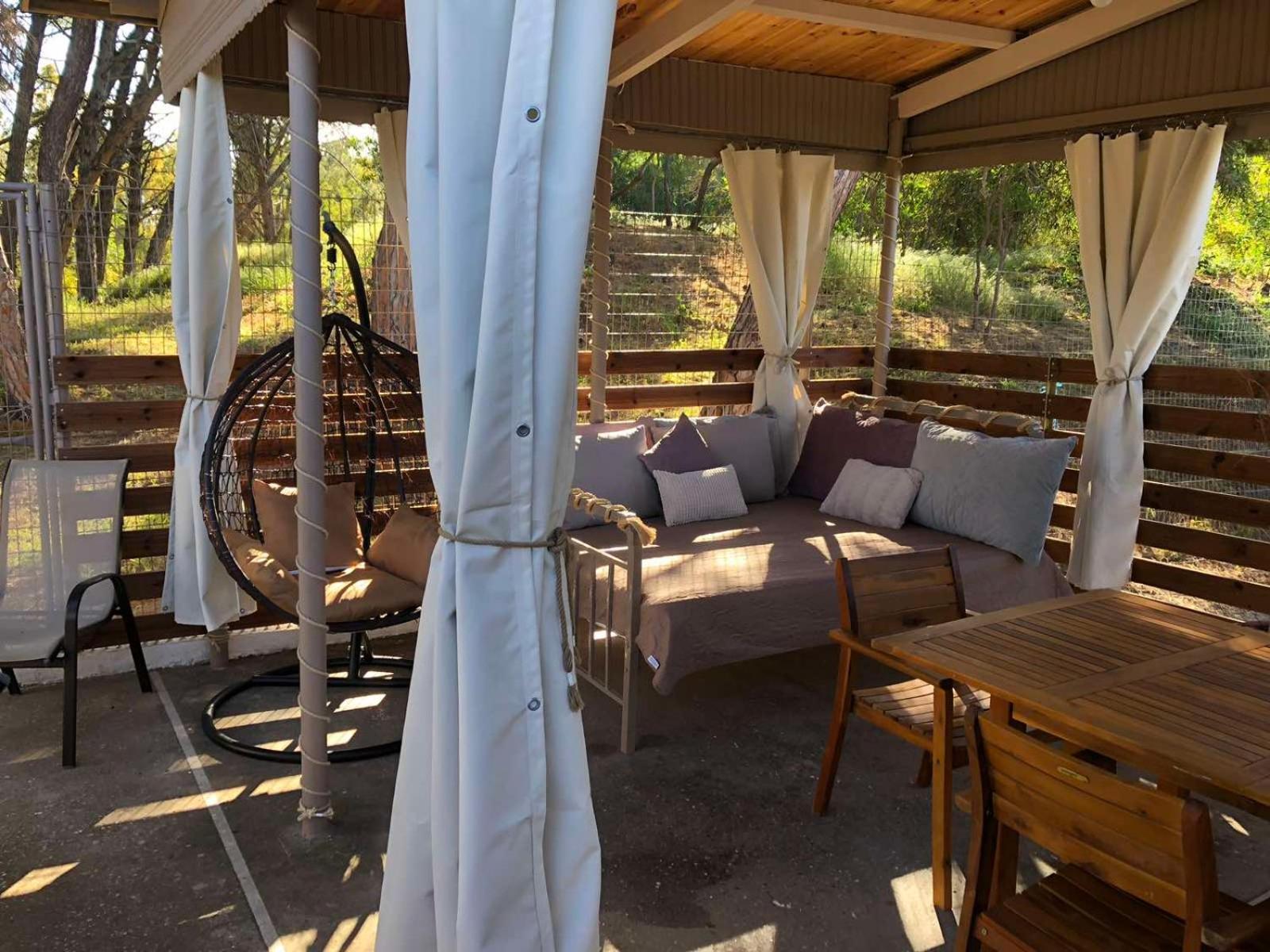 Serenity House Spiatza Katarrakhion Εξωτερικό φωτογραφία