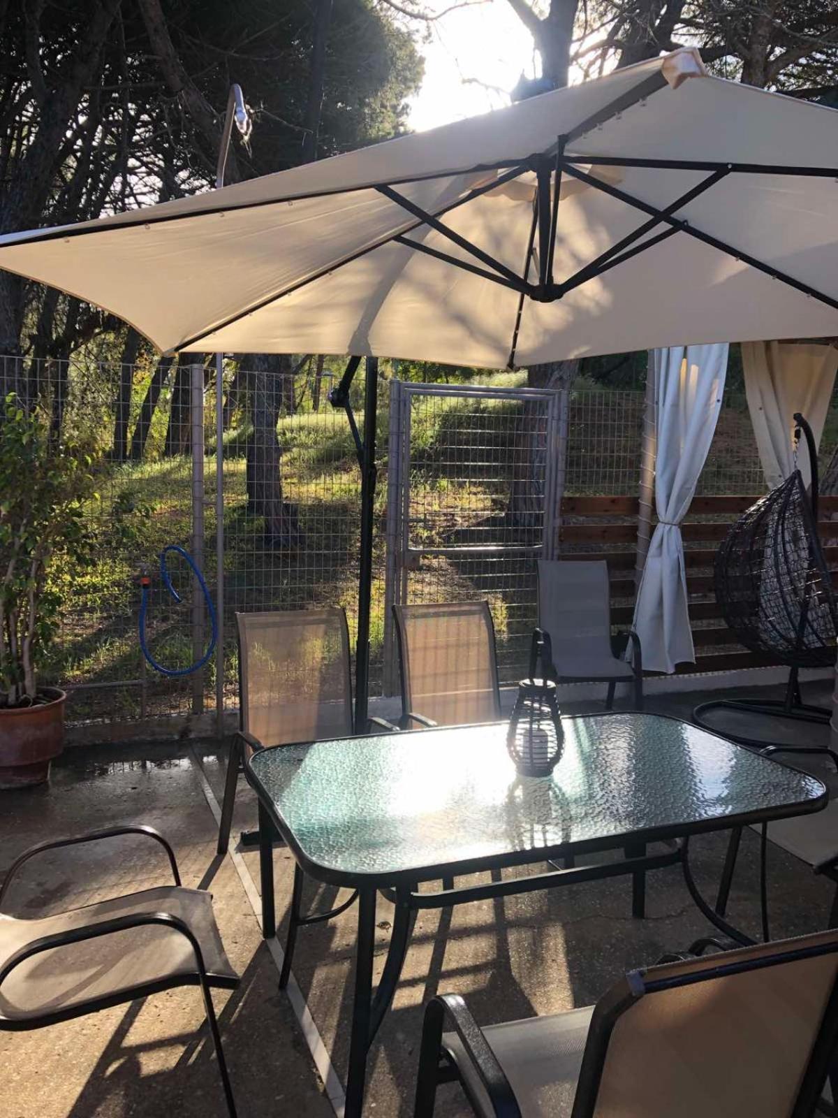 Serenity House Spiatza Katarrakhion Δωμάτιο φωτογραφία